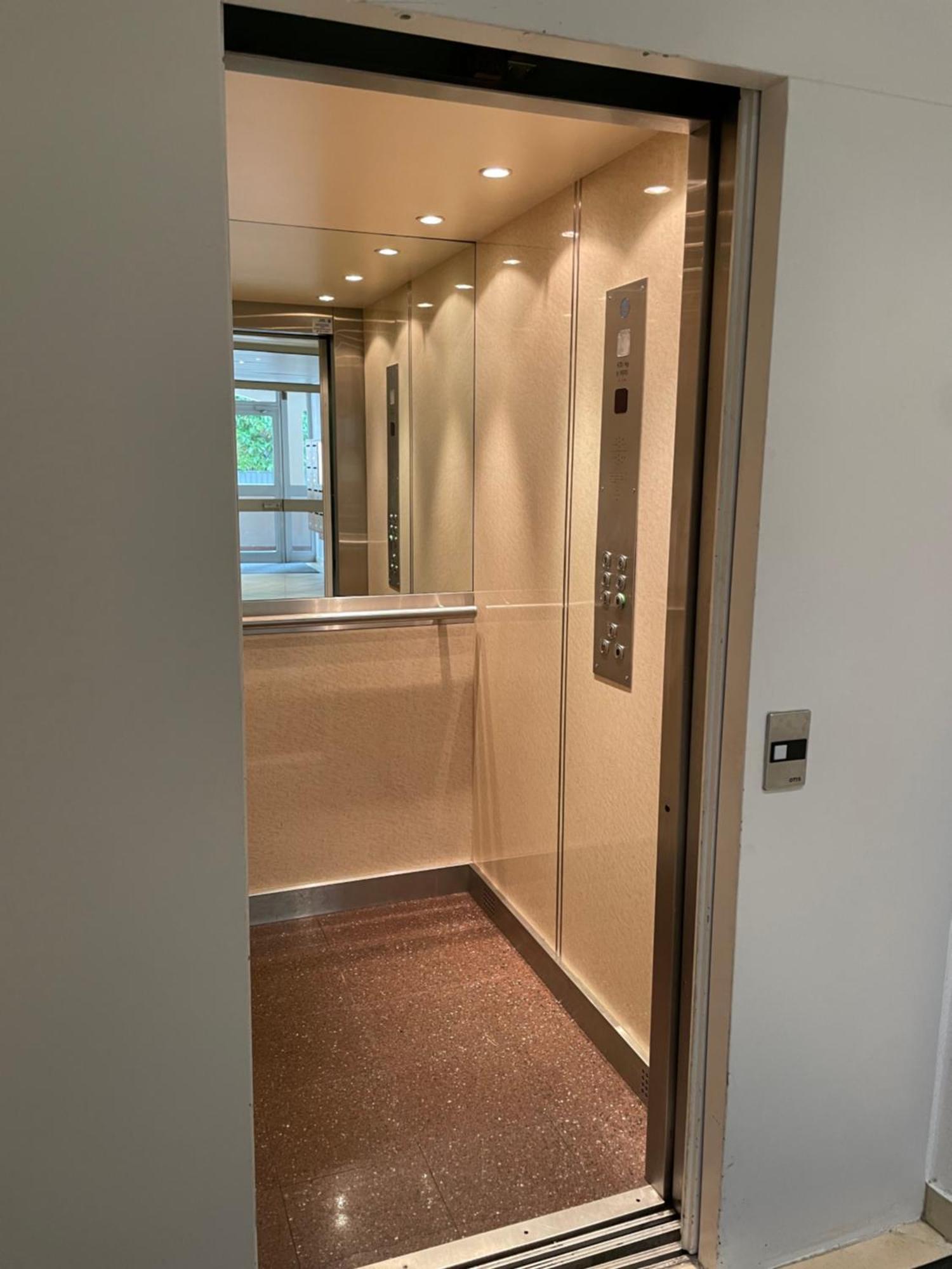 L'Athos - Appartement Equipe - Entre Paris Et Versailles - Haut Debit Garches Exterior photo